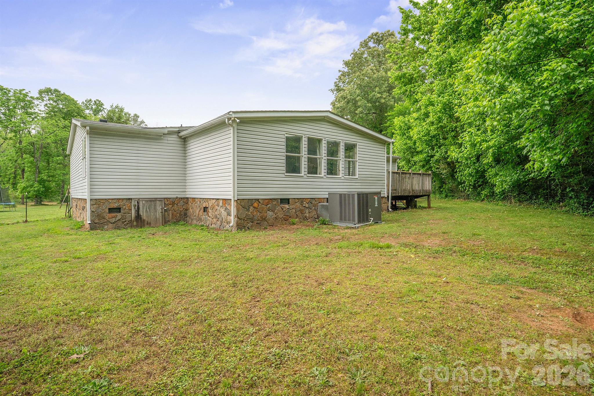 1855 Burris Road Conover NC 28613
