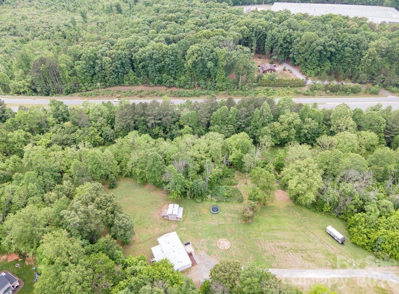 1855 Burris Road Conover NC 28613
