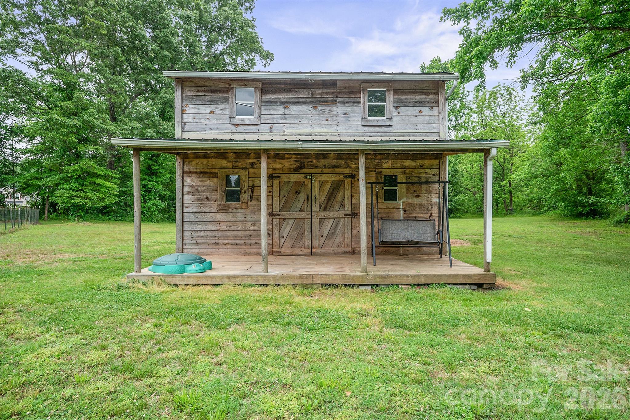 1855 Burris Road Conover NC 28613