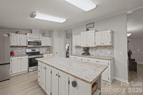 1855 Burris Road Conover NC 28613