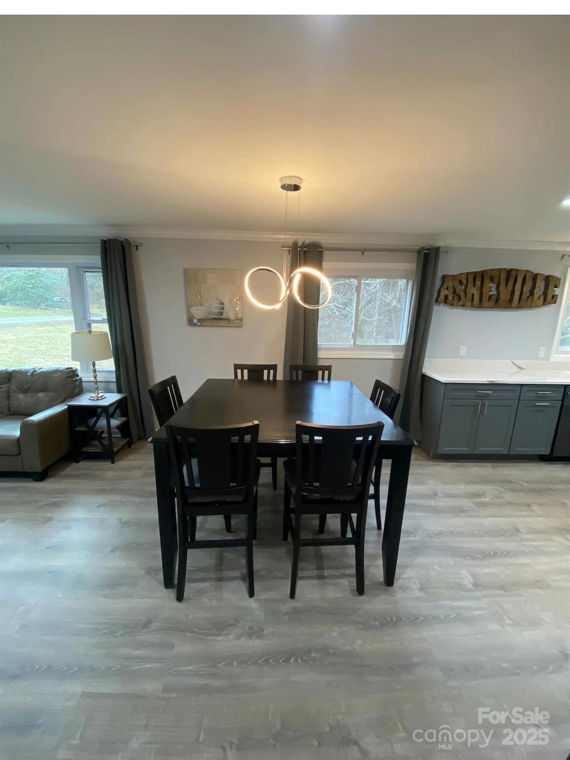 334 Mills Gap Road Asheville NC 28803