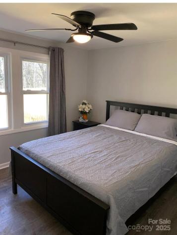 334 Mills Gap Road Asheville NC 28803