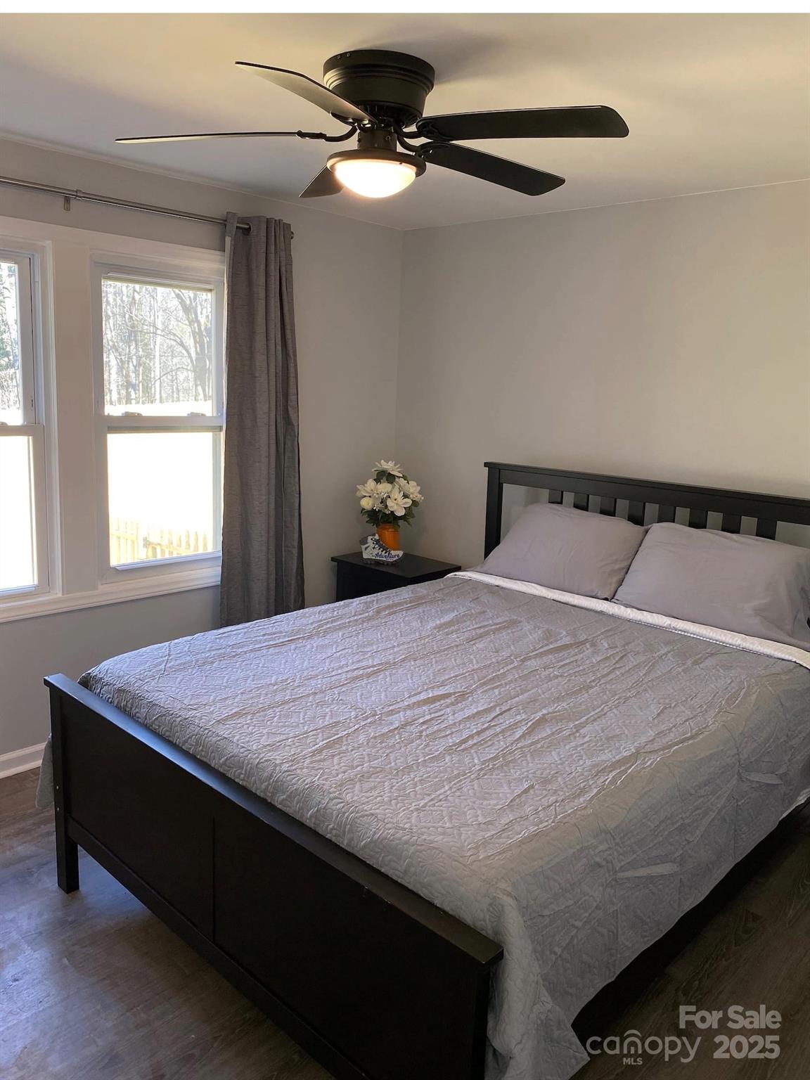 334 Mills Gap Road Asheville NC 28803