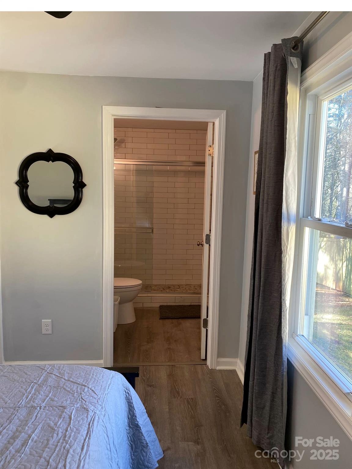 334 Mills Gap Road Asheville NC 28803