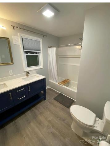 334 Mills Gap Road Asheville NC 28803