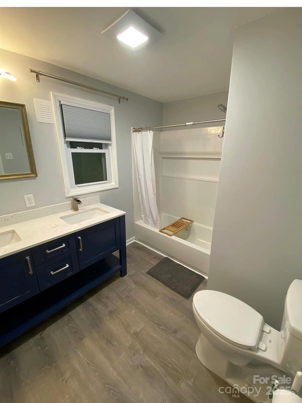 334 Mills Gap Road Asheville NC 28803