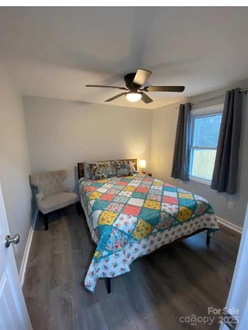 334 Mills Gap Road Asheville NC 28803