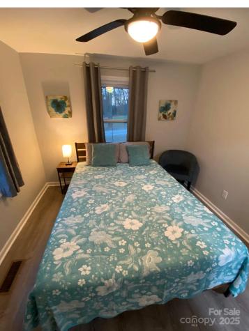 334 Mills Gap Road Asheville NC 28803