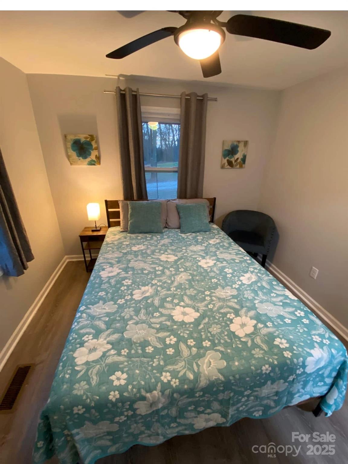 334 Mills Gap Road Asheville NC 28803