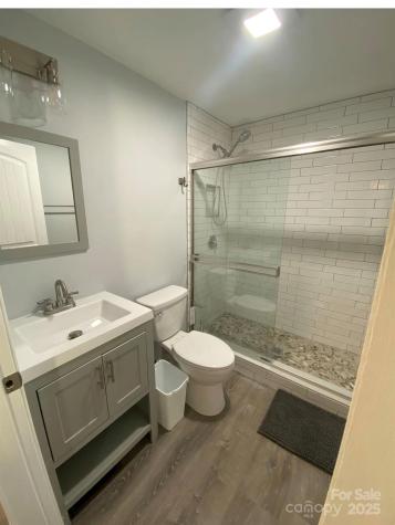 334 Mills Gap Road Asheville NC 28803