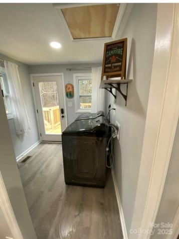 334 Mills Gap Road Asheville NC 28803