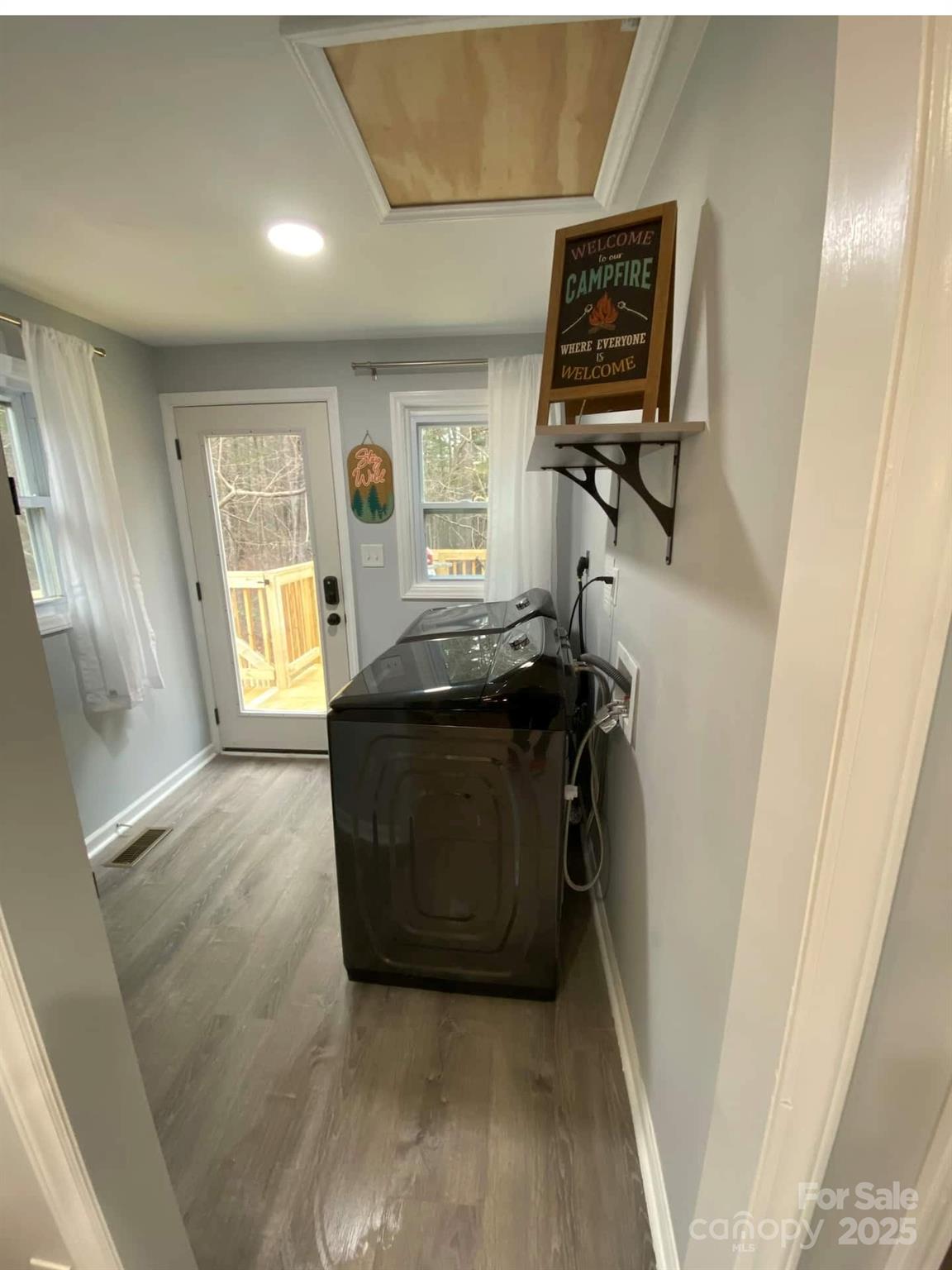 334 Mills Gap Road Asheville NC 28803