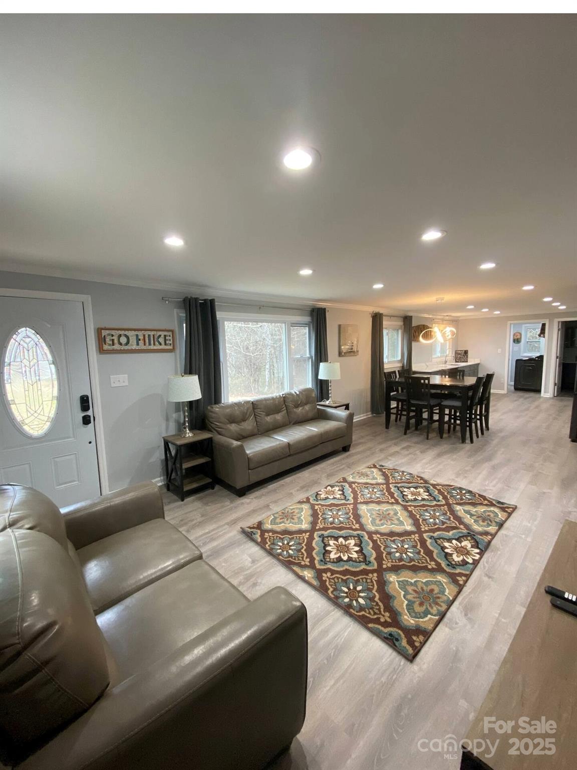 334 Mills Gap Road Asheville NC 28803