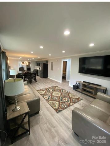 334 Mills Gap Road Asheville NC 28803