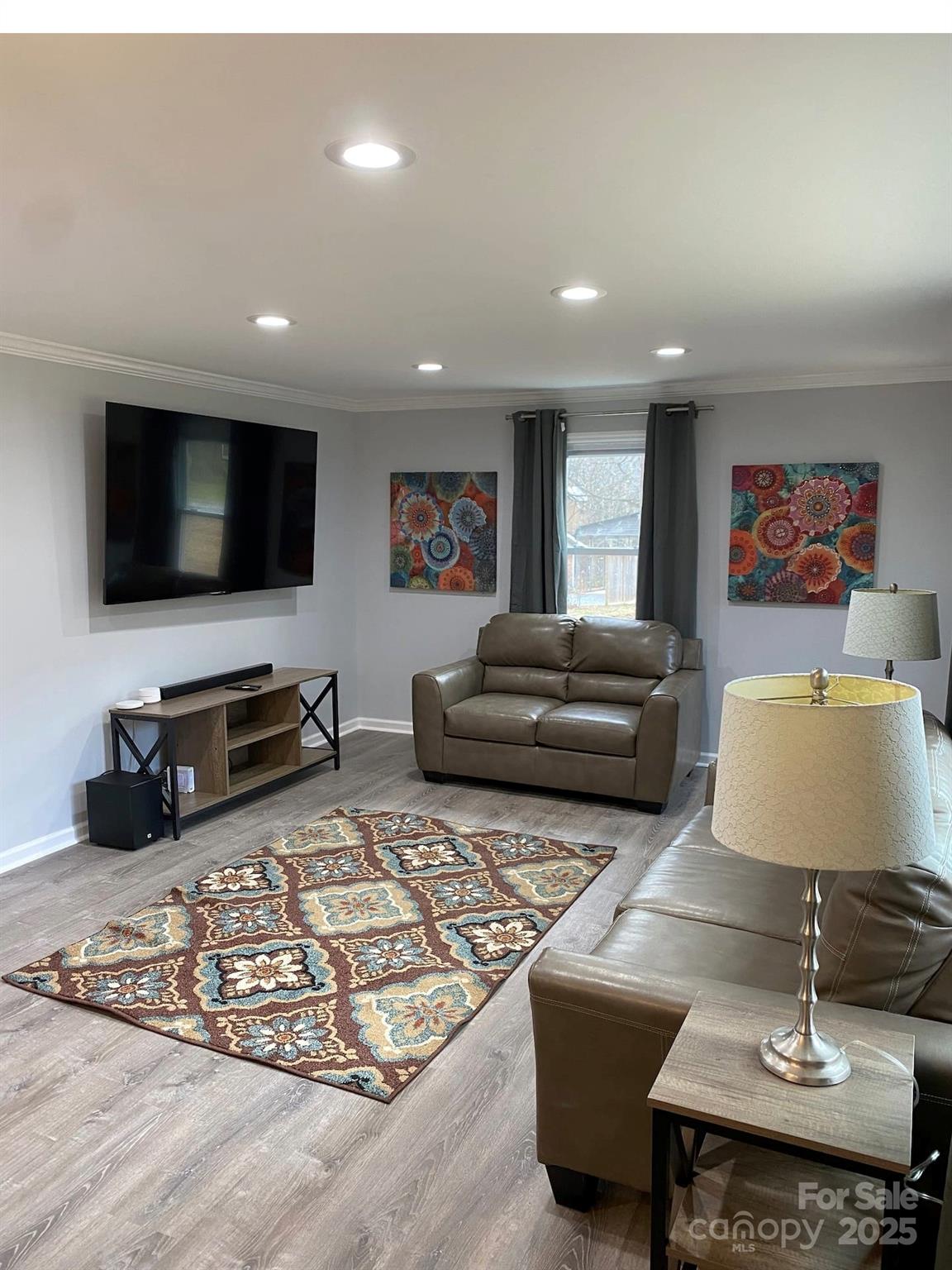 334 Mills Gap Road Asheville NC 28803