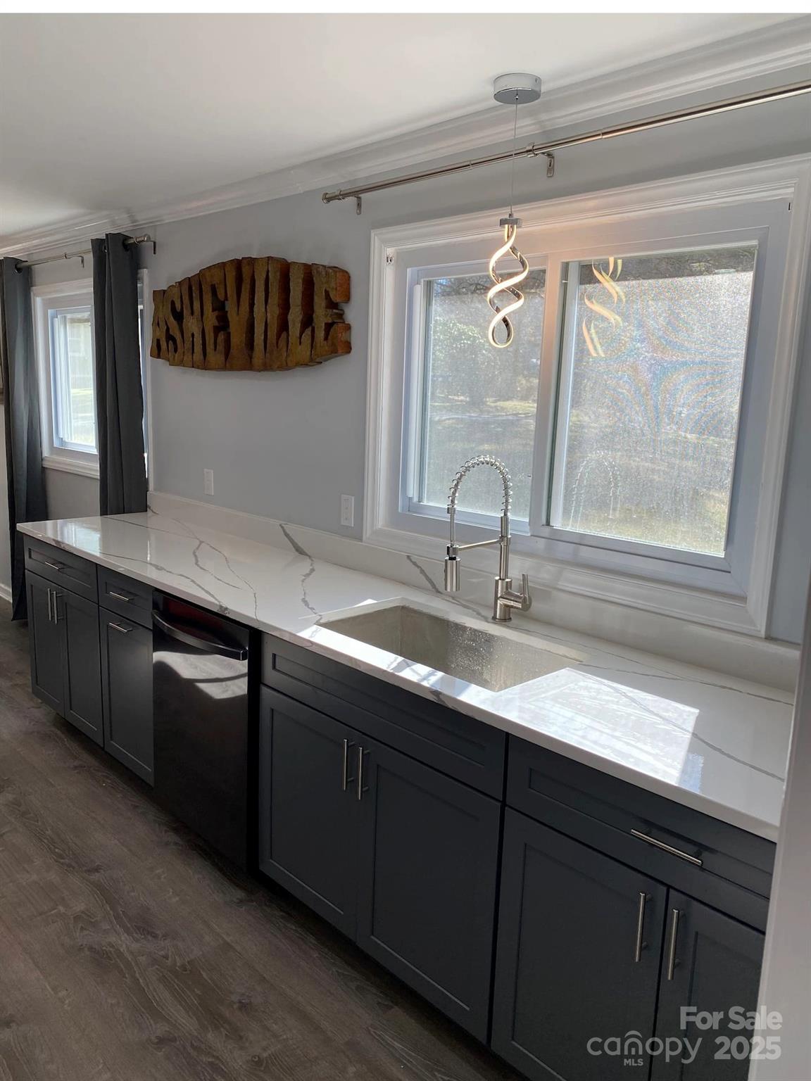 334 Mills Gap Road Asheville NC 28803