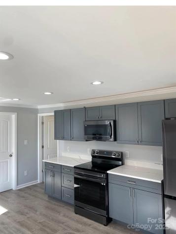 334 Mills Gap Road Asheville NC 28803