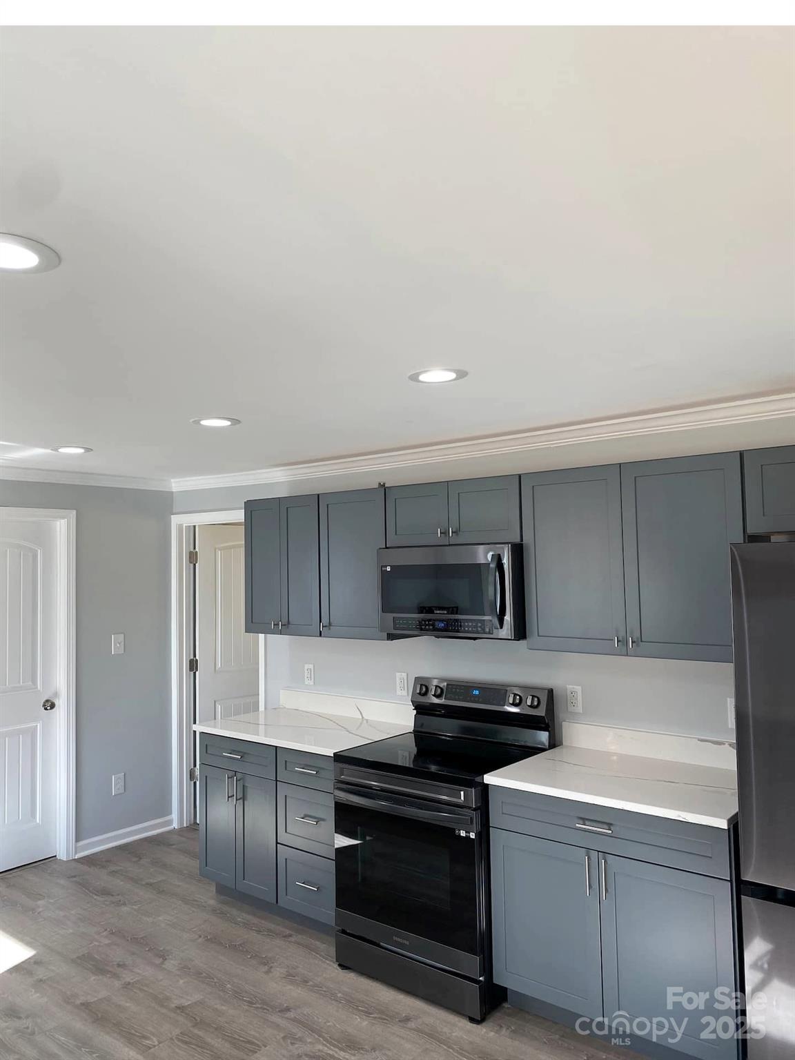 334 Mills Gap Road Asheville NC 28803