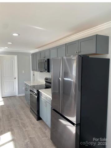 334 Mills Gap Road Asheville NC 28803