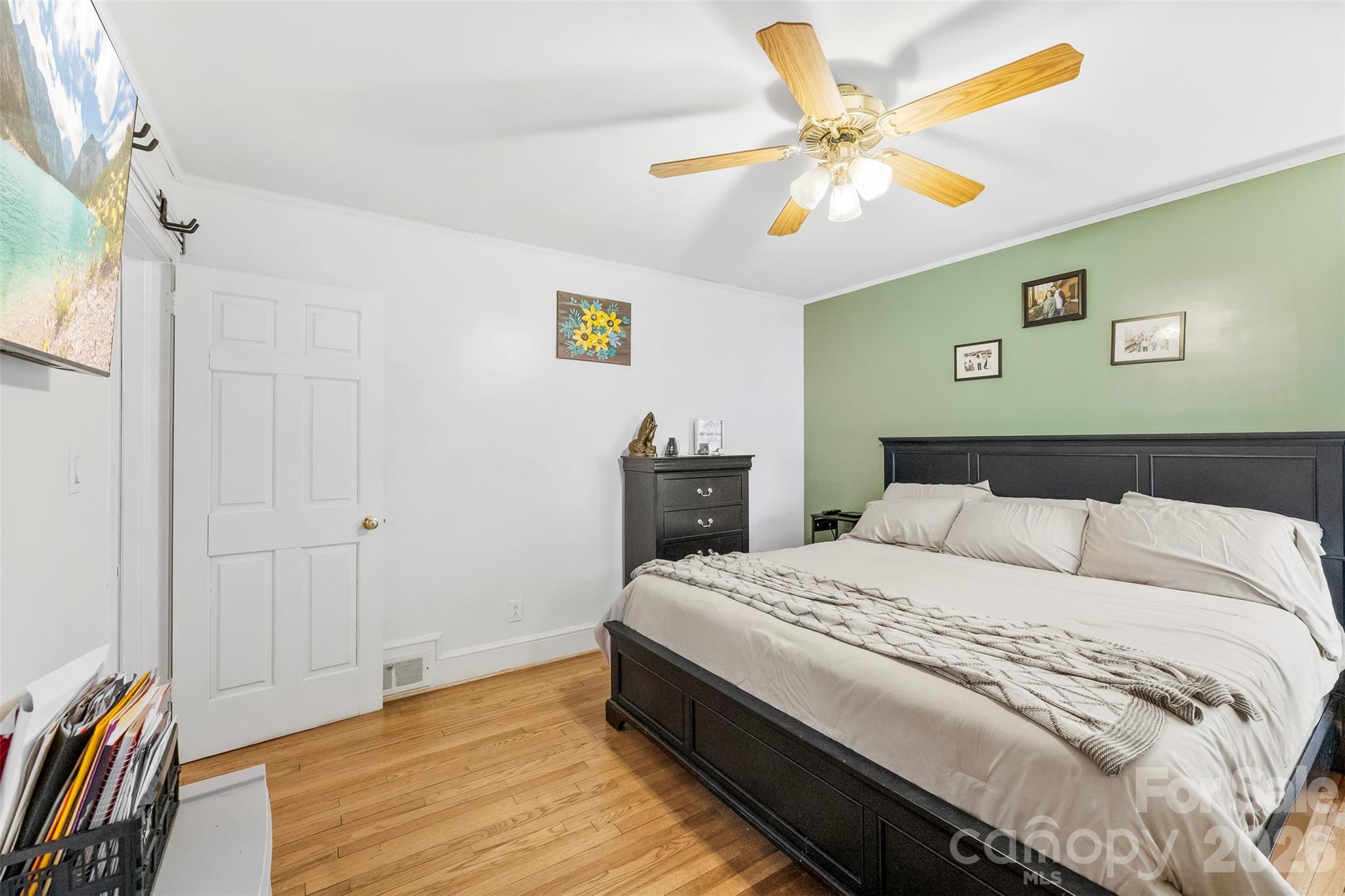 210 Avondale Drive Lexington NC 27295