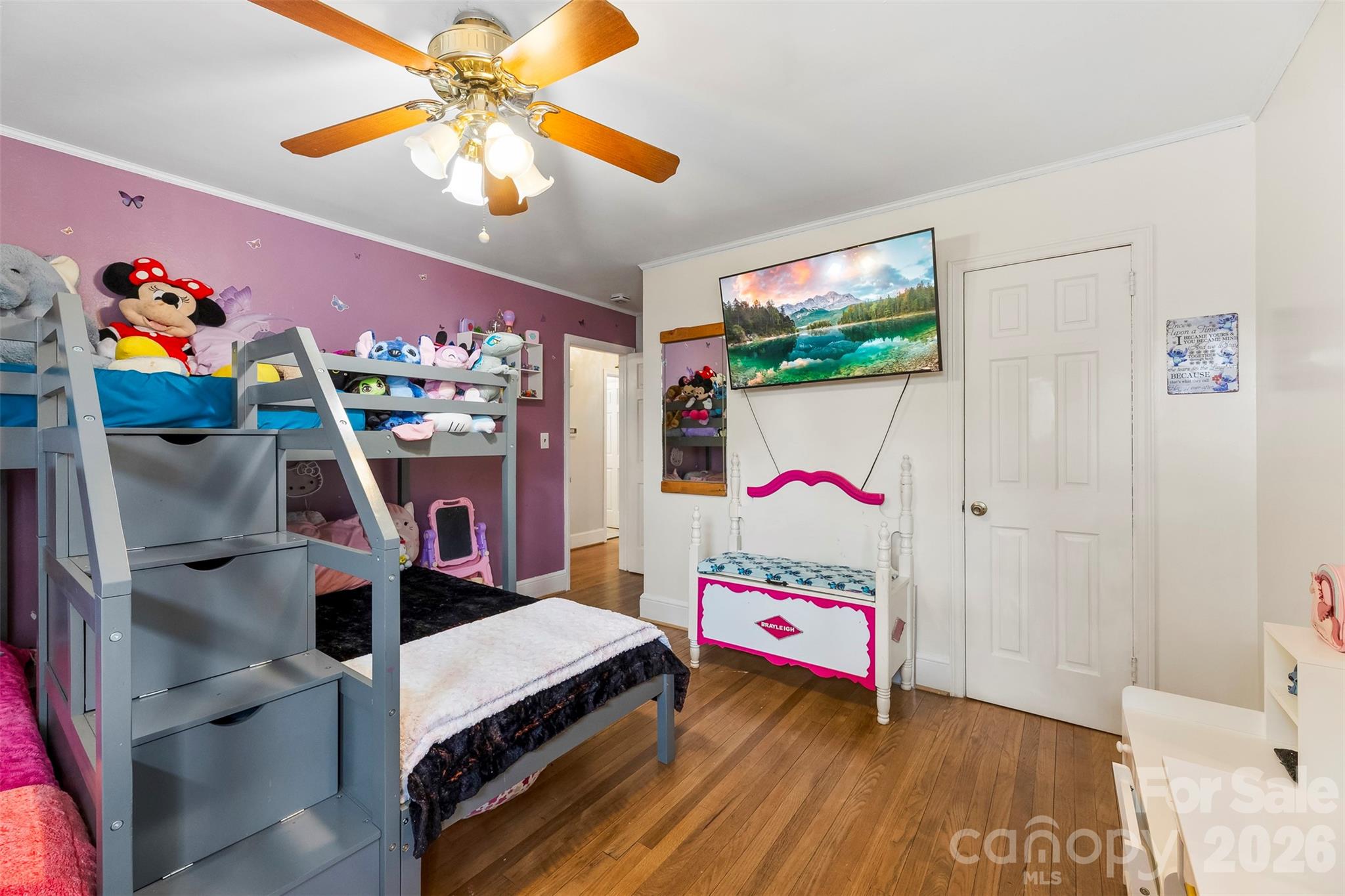 210 Avondale Drive Lexington NC 27295