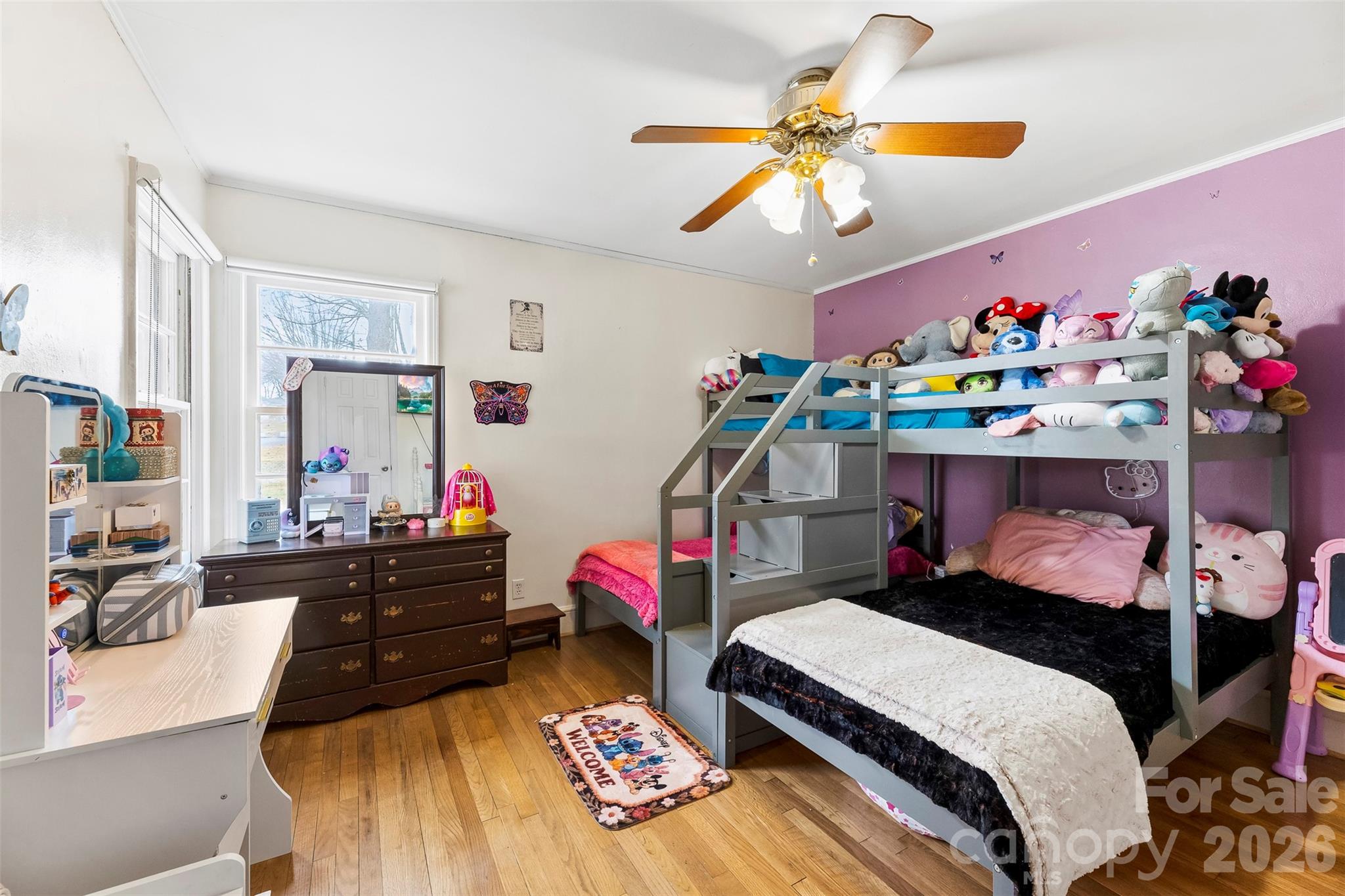 210 Avondale Drive Lexington NC 27295