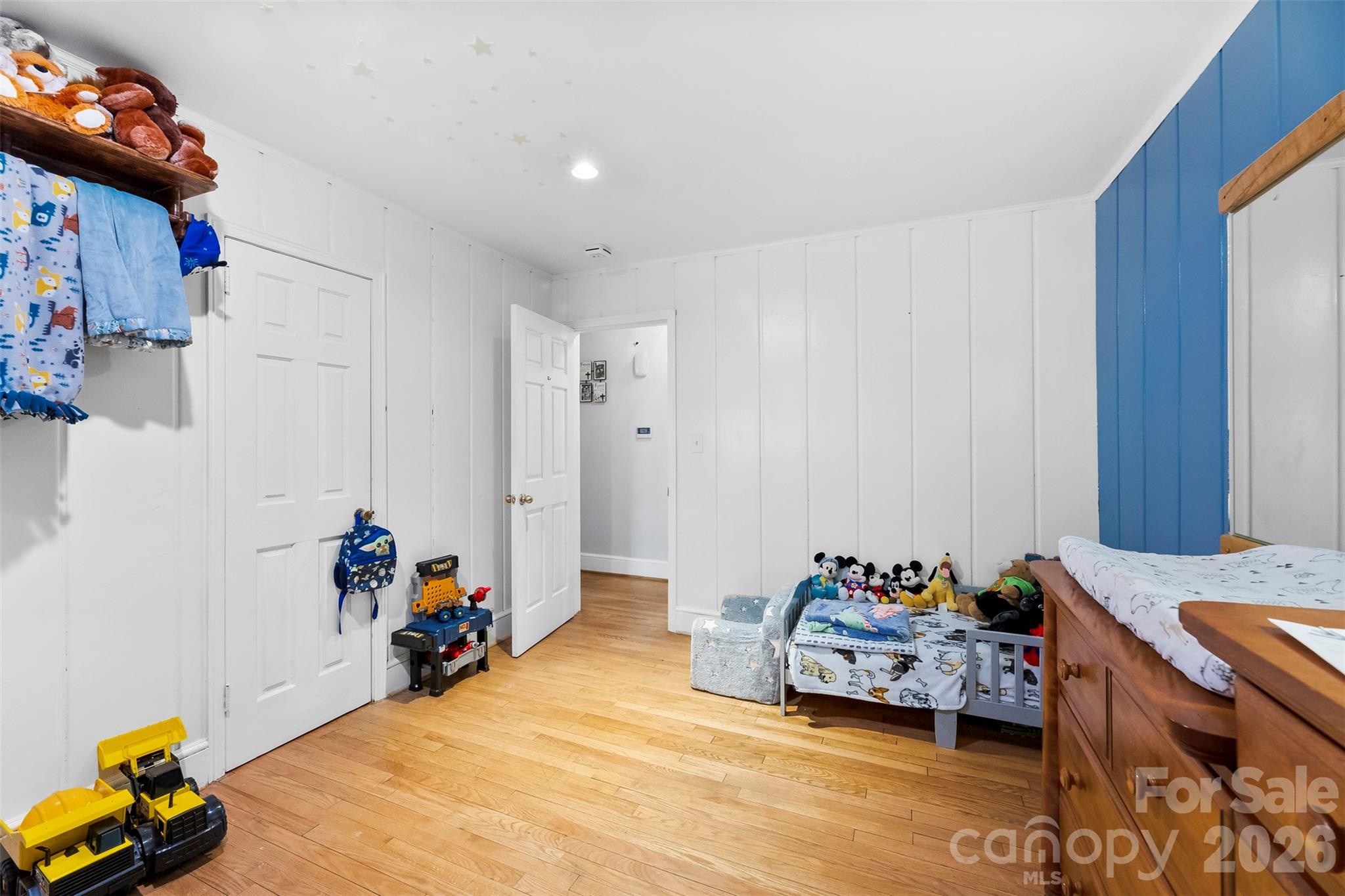 210 Avondale Drive Lexington NC 27295