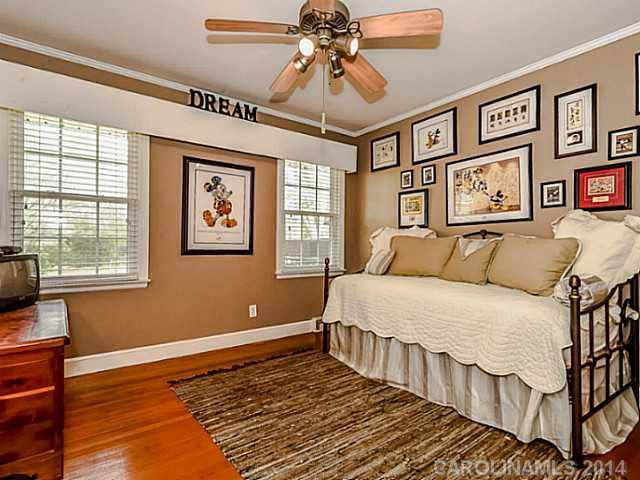 3401 Eastburn Road Charlotte NC 28210