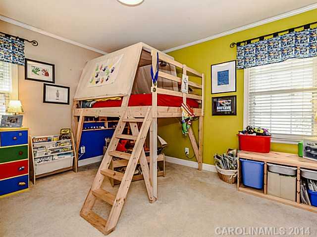 3401 Eastburn Road Charlotte NC 28210