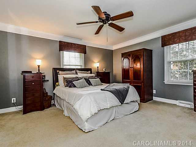 3401 Eastburn Road Charlotte NC 28210