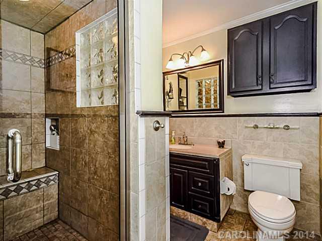 3401 Eastburn Road Charlotte NC 28210