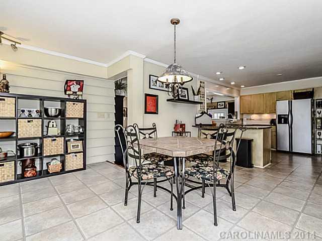 3401 Eastburn Road Charlotte NC 28210