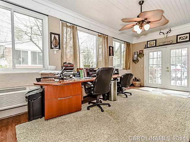 3401 Eastburn Road Charlotte NC 28210