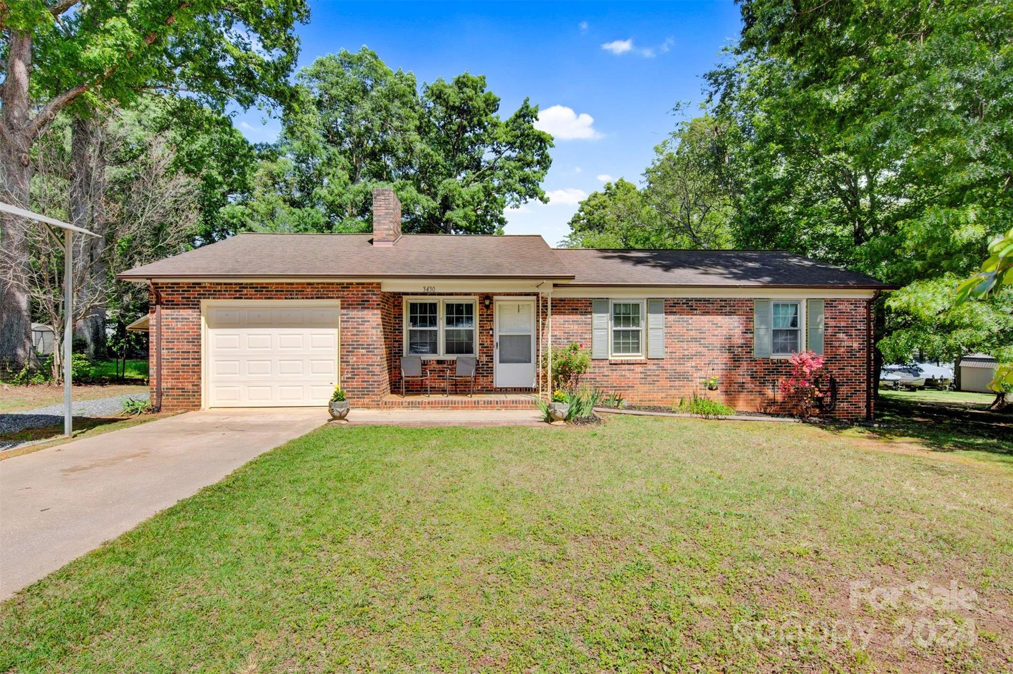 3430 Dallas Street Lenoir NC 28645