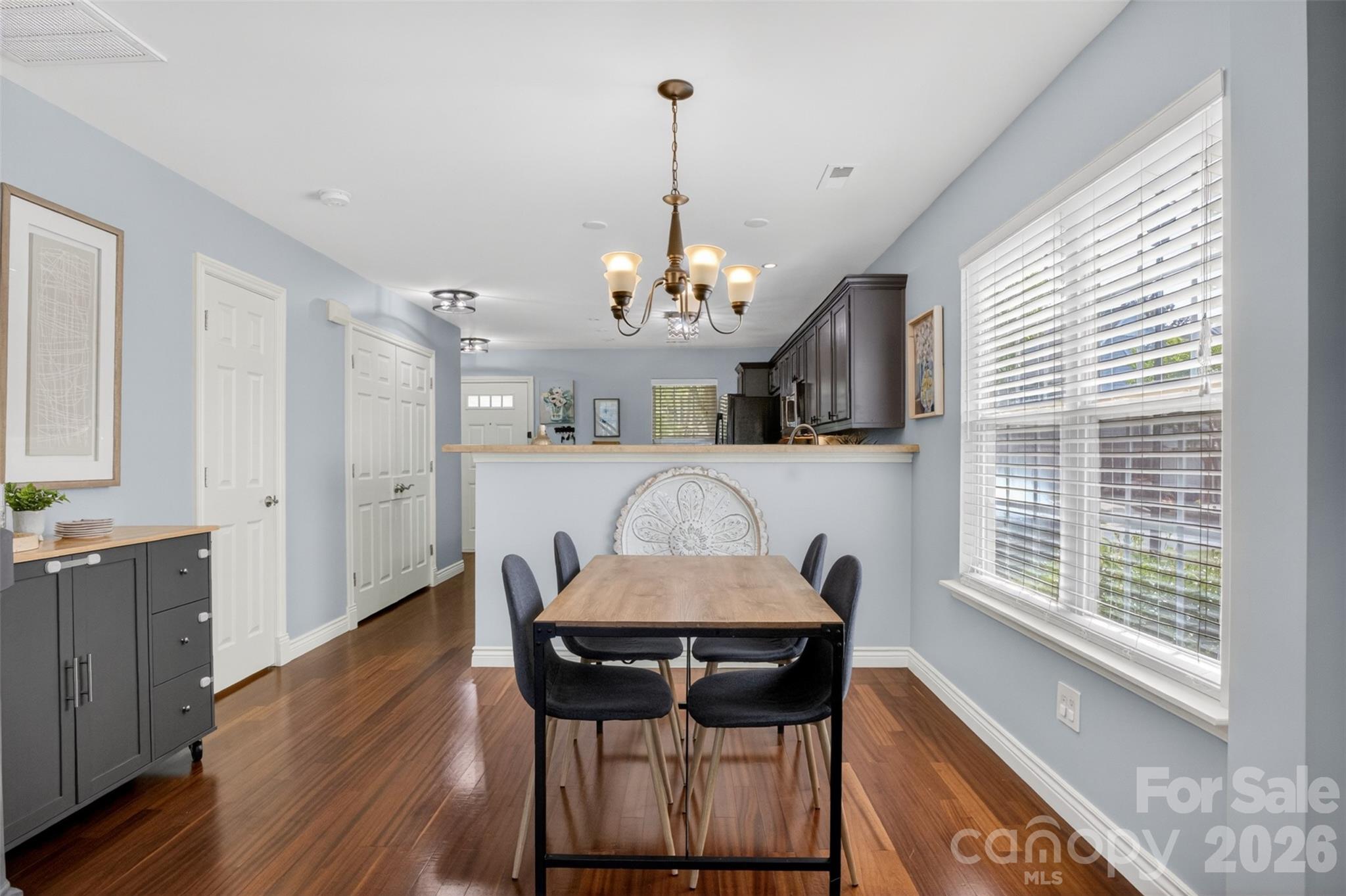809 Rock Lake Glen Fort Mill SC 29715