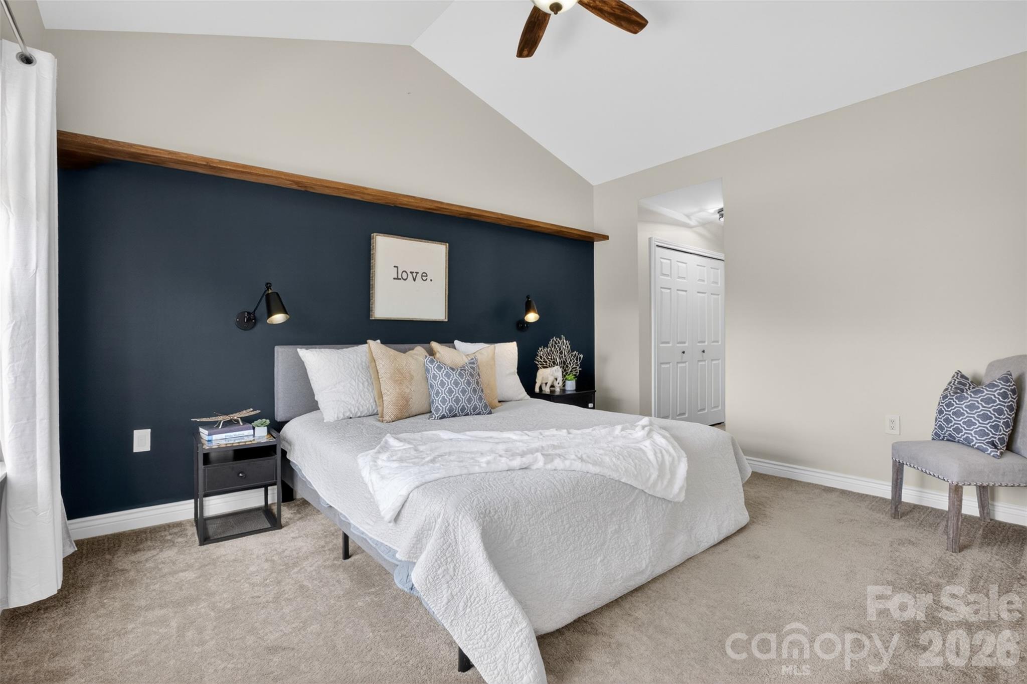 809 Rock Lake Glen Fort Mill SC 29715