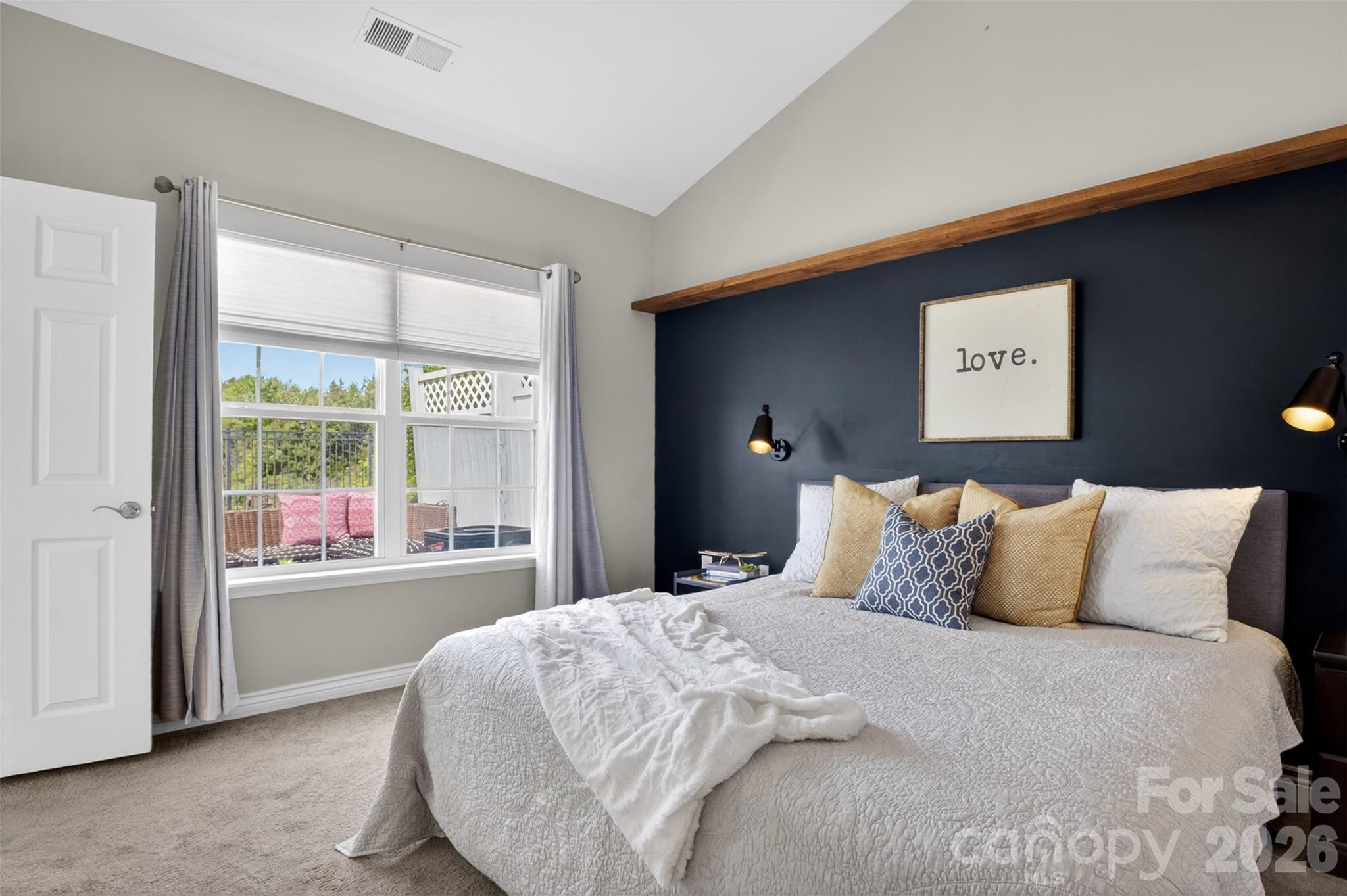 809 Rock Lake Glen Fort Mill SC 29715
