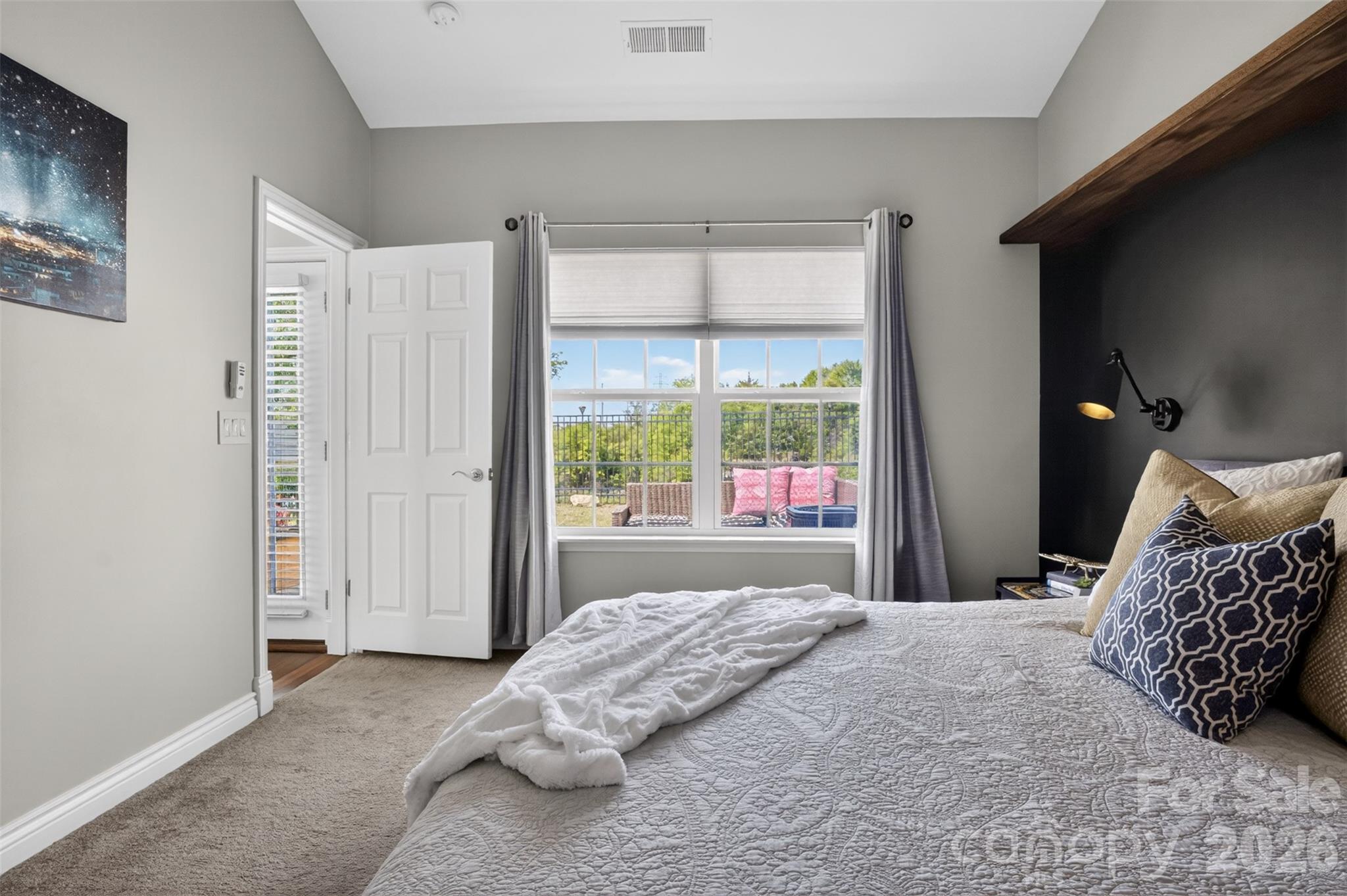 809 Rock Lake Glen Fort Mill SC 29715