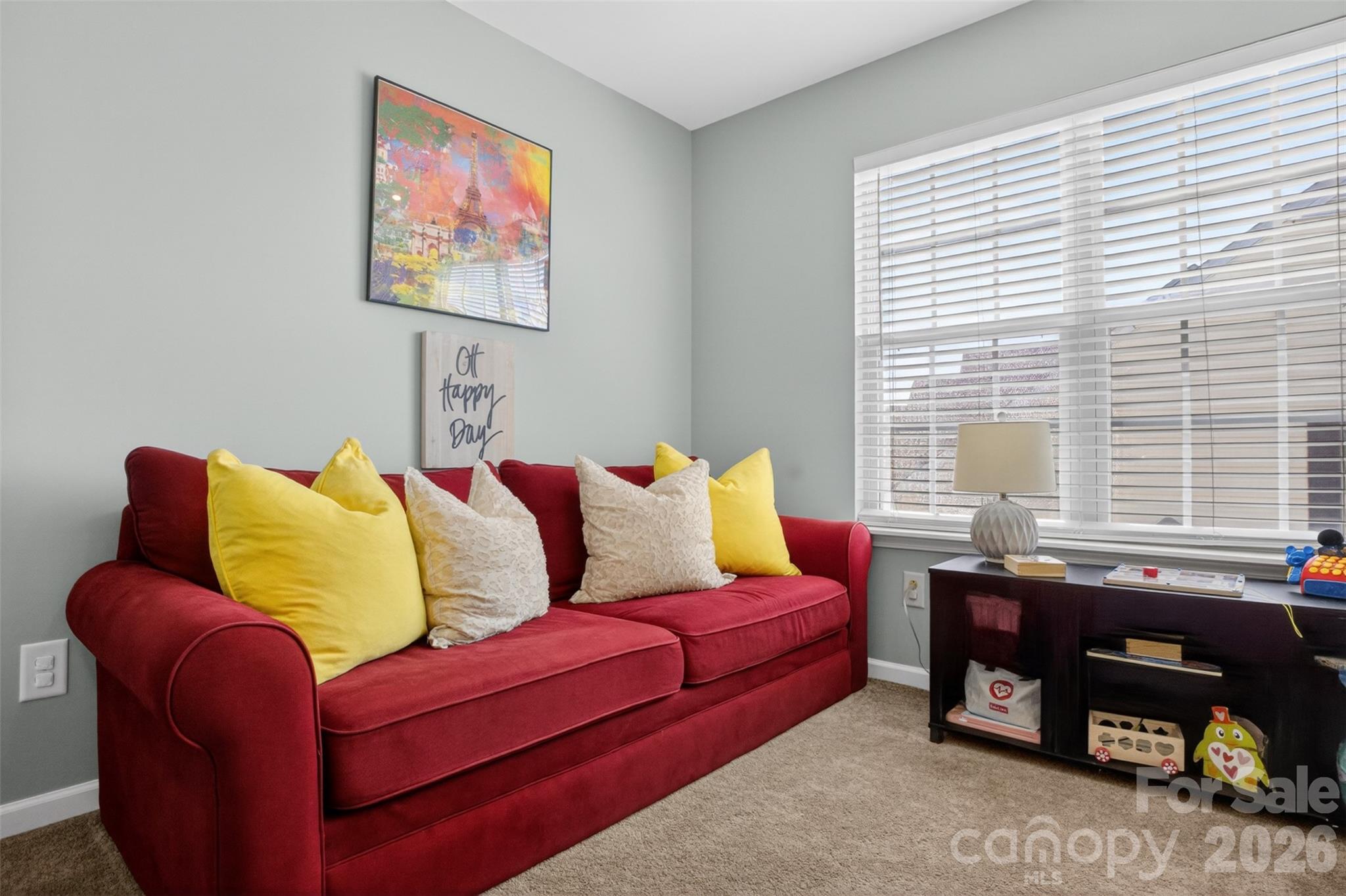 809 Rock Lake Glen Fort Mill SC 29715