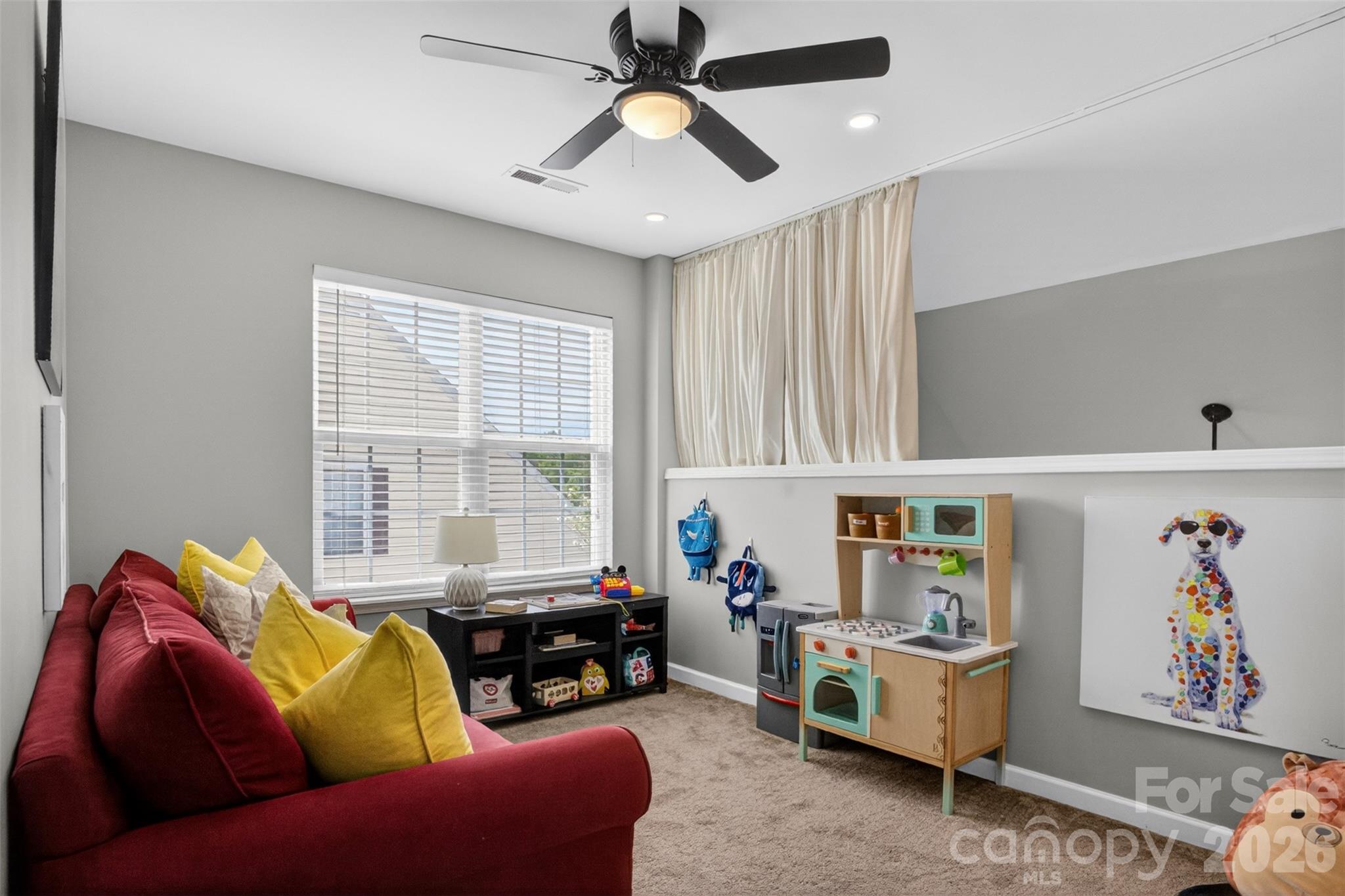809 Rock Lake Glen Fort Mill SC 29715