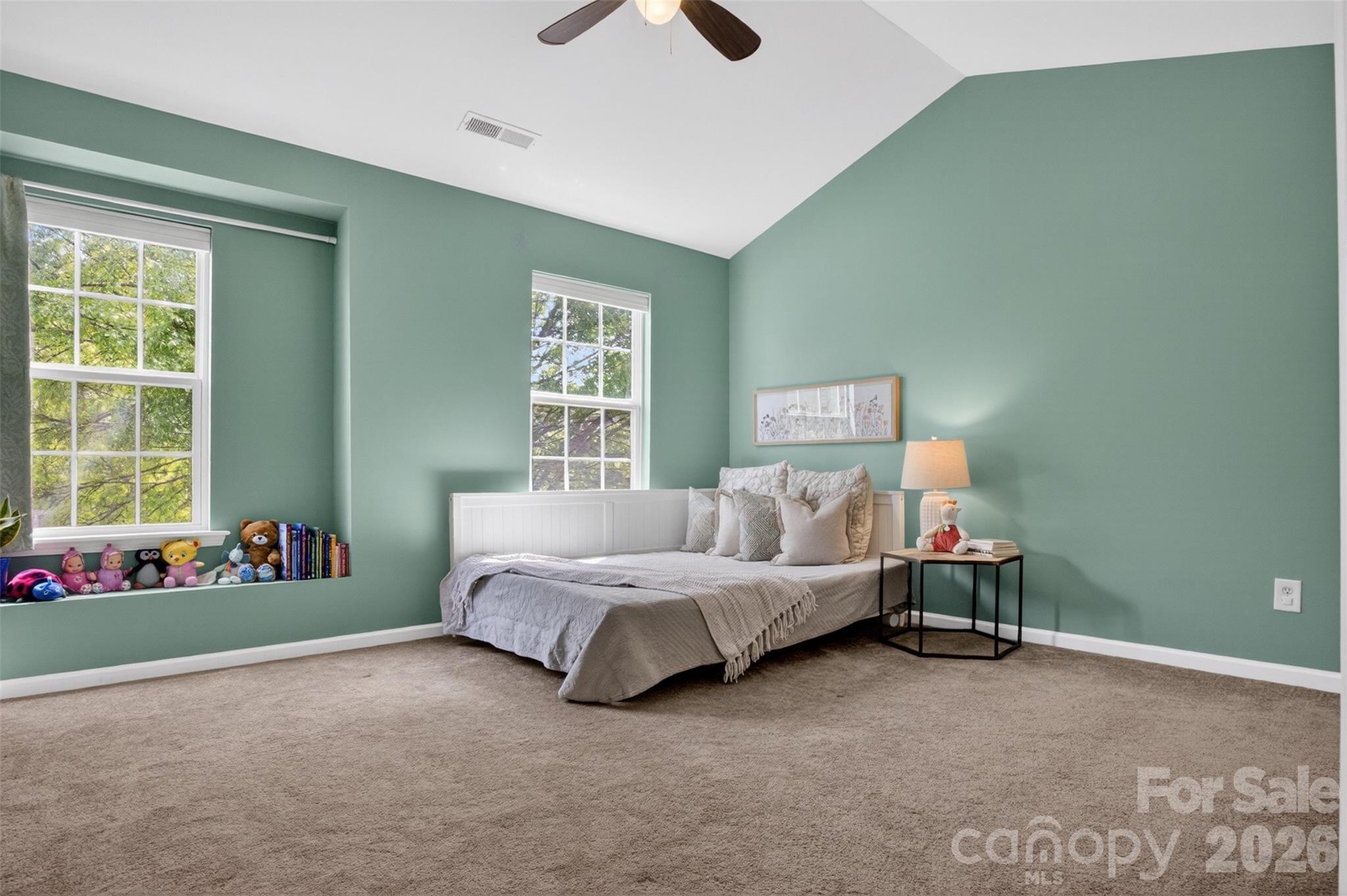 809 Rock Lake Glen Fort Mill SC 29715