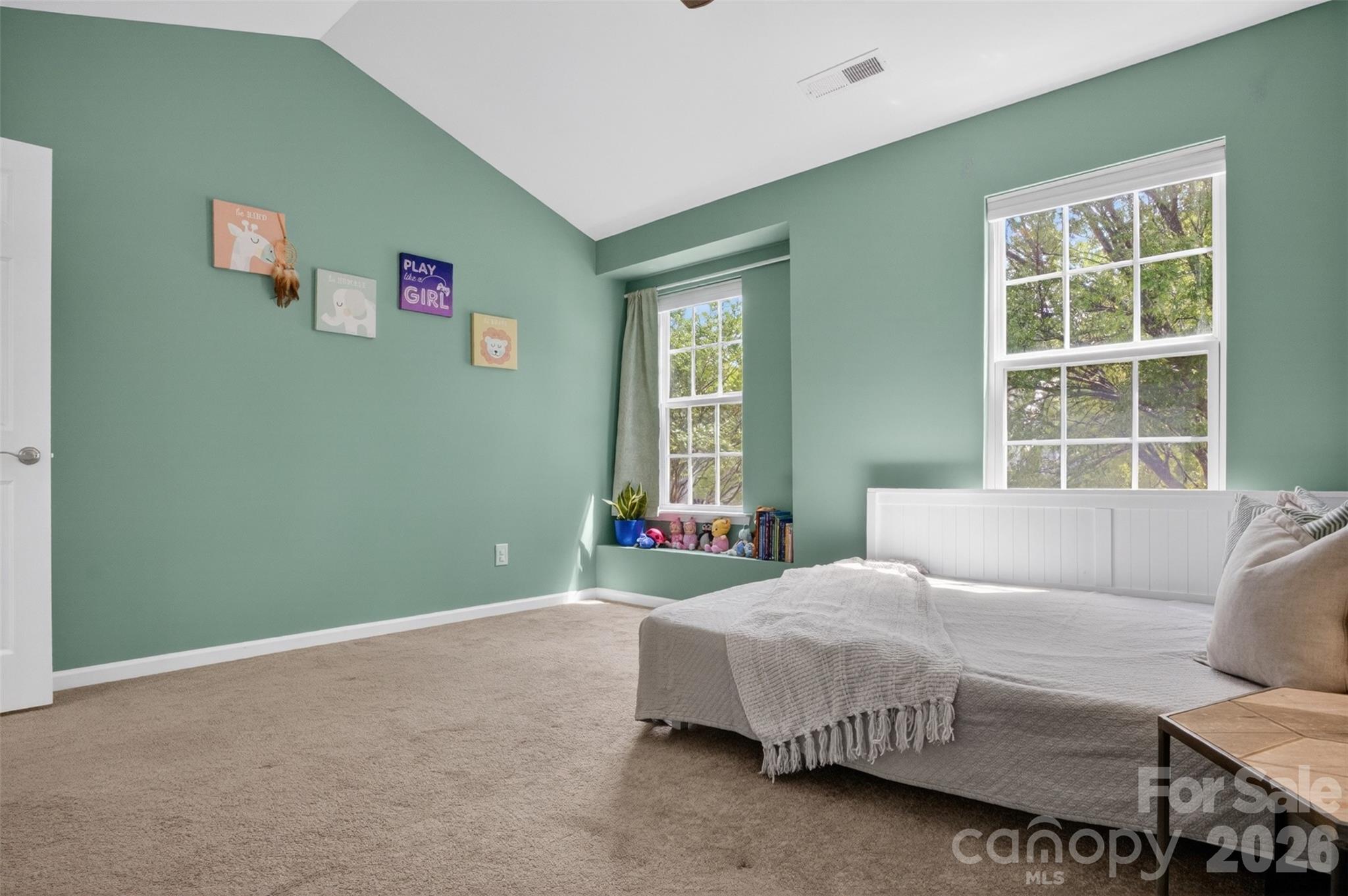 809 Rock Lake Glen Fort Mill SC 29715