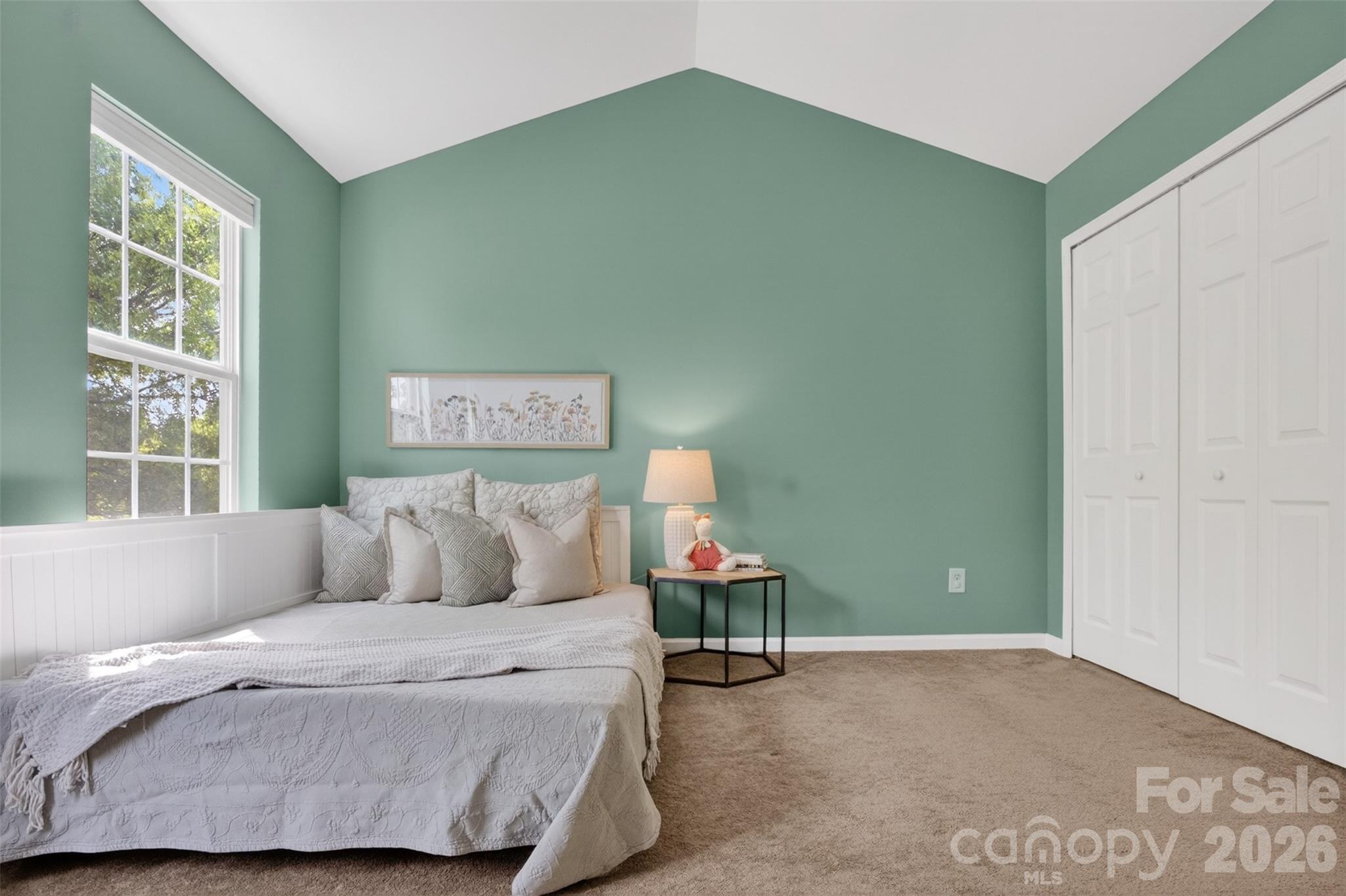 809 Rock Lake Glen Fort Mill SC 29715