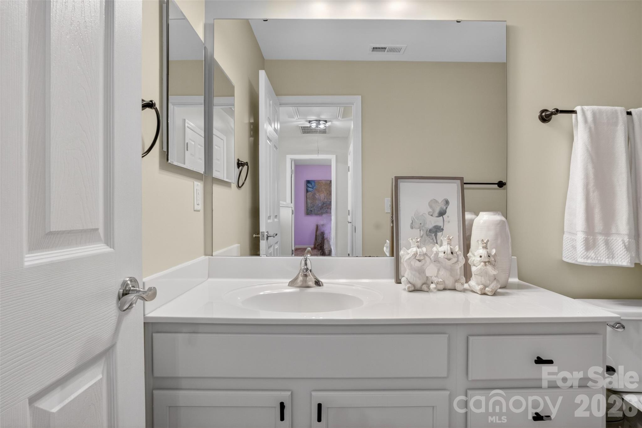 809 Rock Lake Glen Fort Mill SC 29715