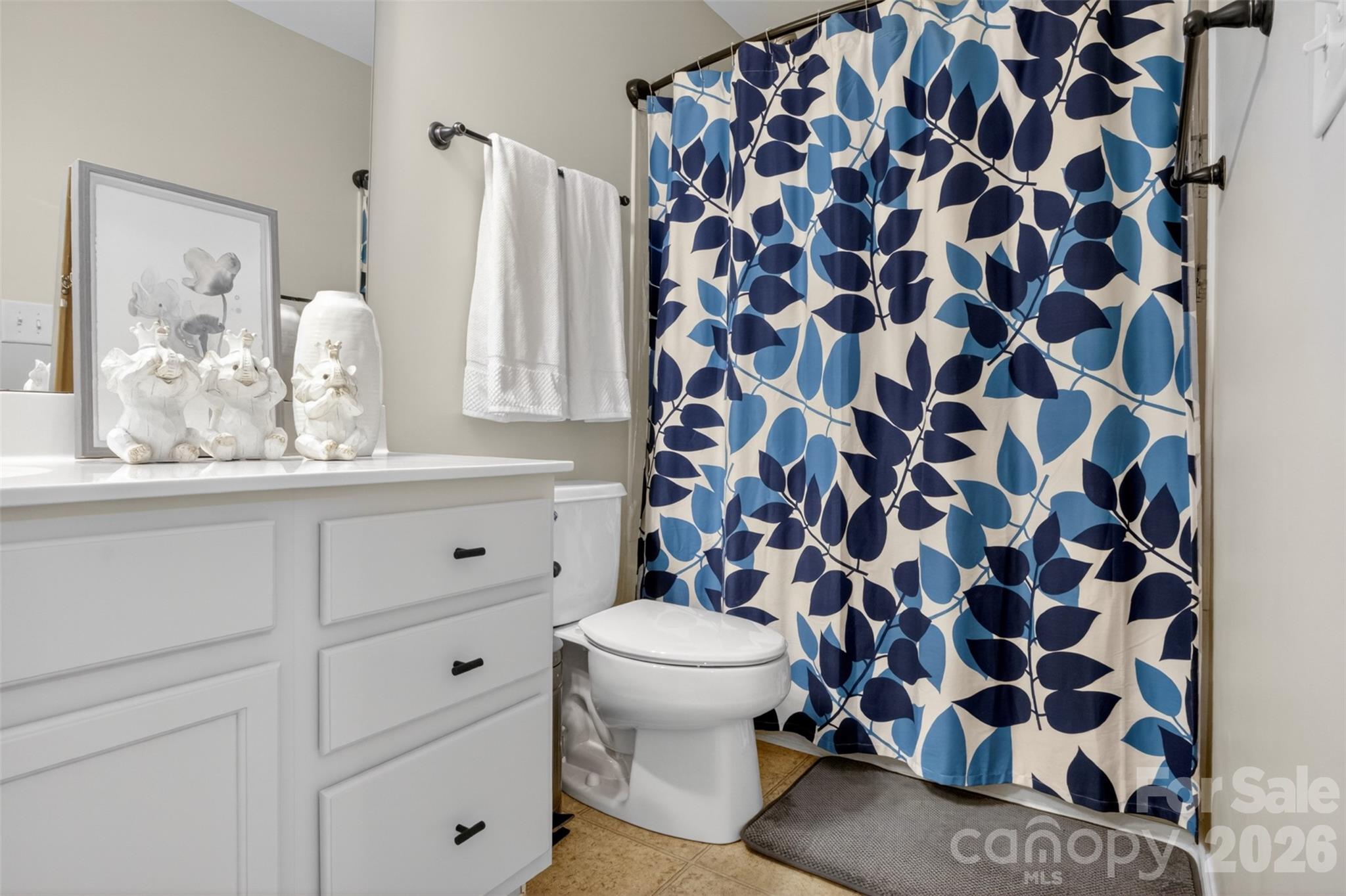 809 Rock Lake Glen Fort Mill SC 29715