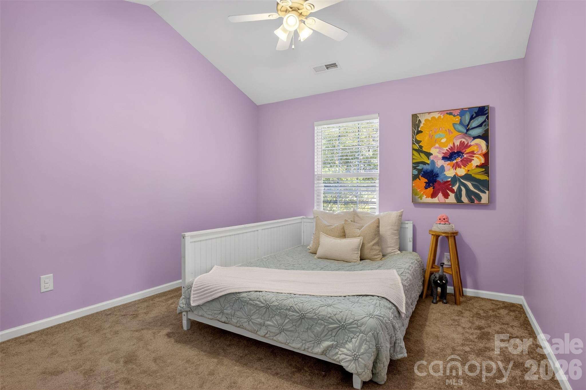 809 Rock Lake Glen Fort Mill SC 29715