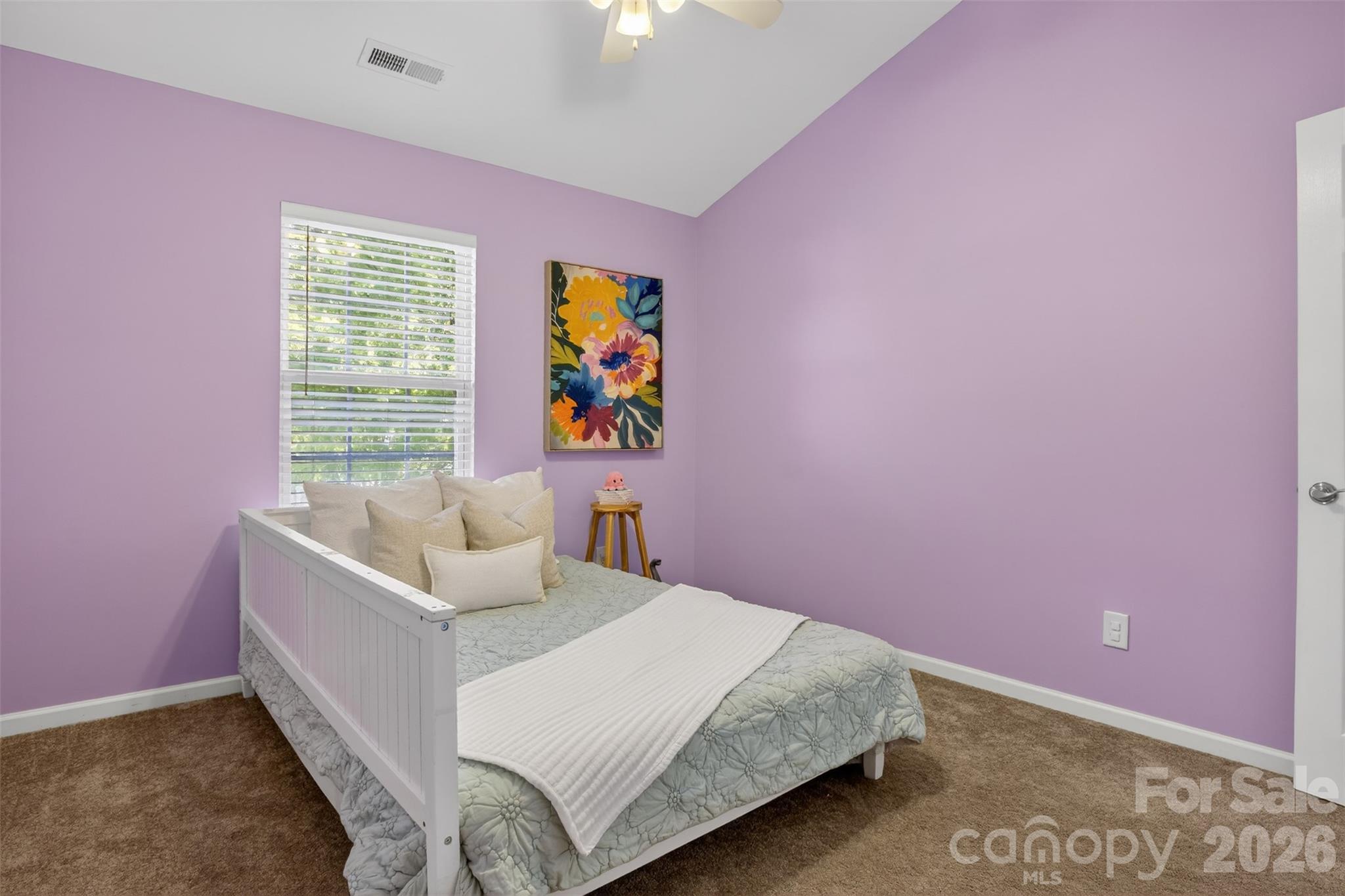 809 Rock Lake Glen Fort Mill SC 29715
