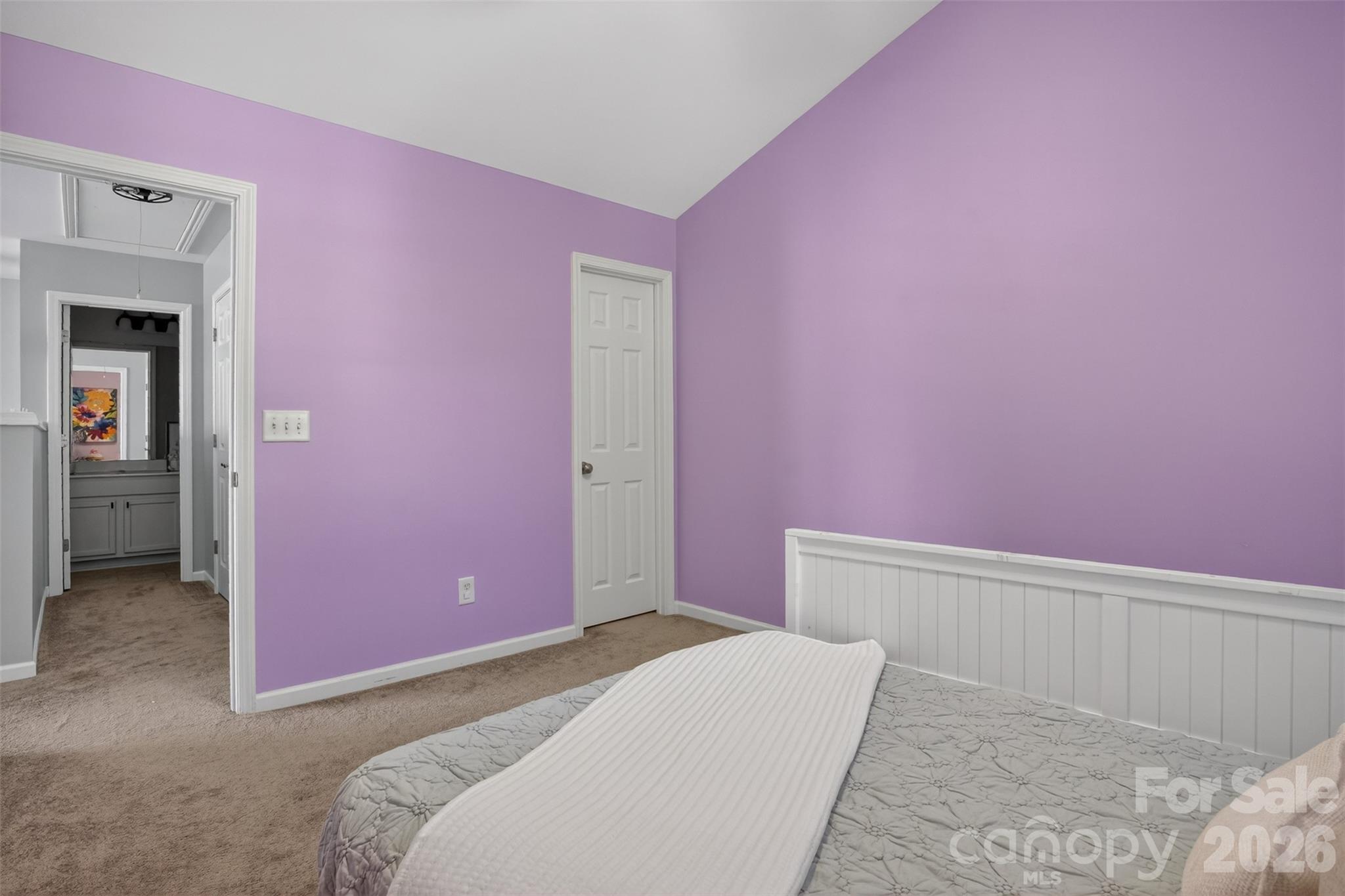 809 Rock Lake Glen Fort Mill SC 29715