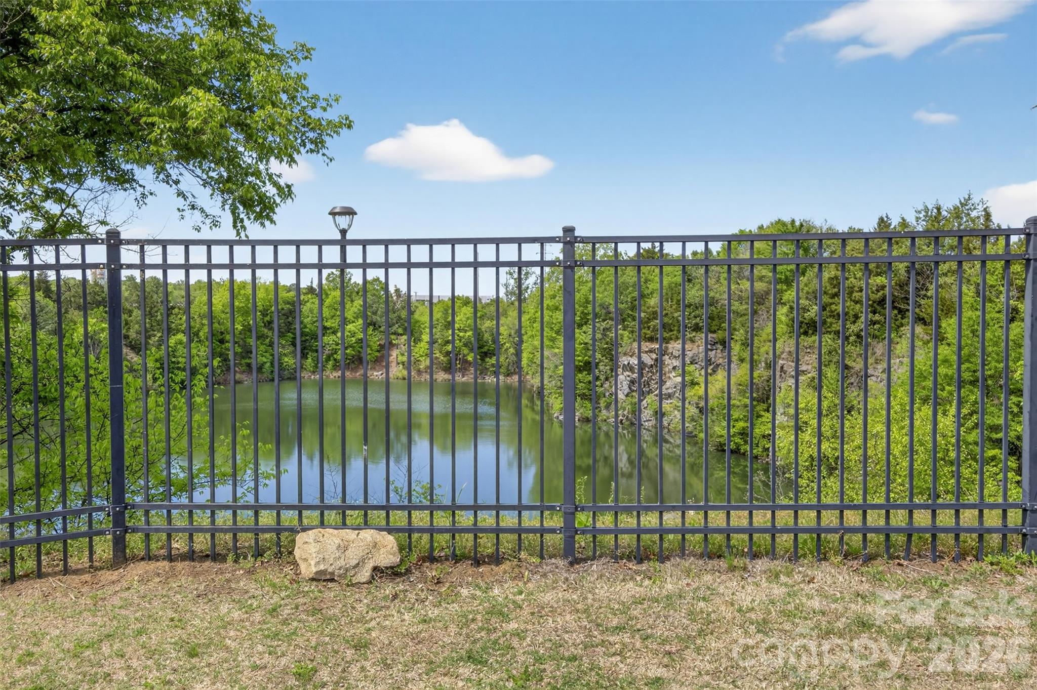 809 Rock Lake Glen Fort Mill SC 29715