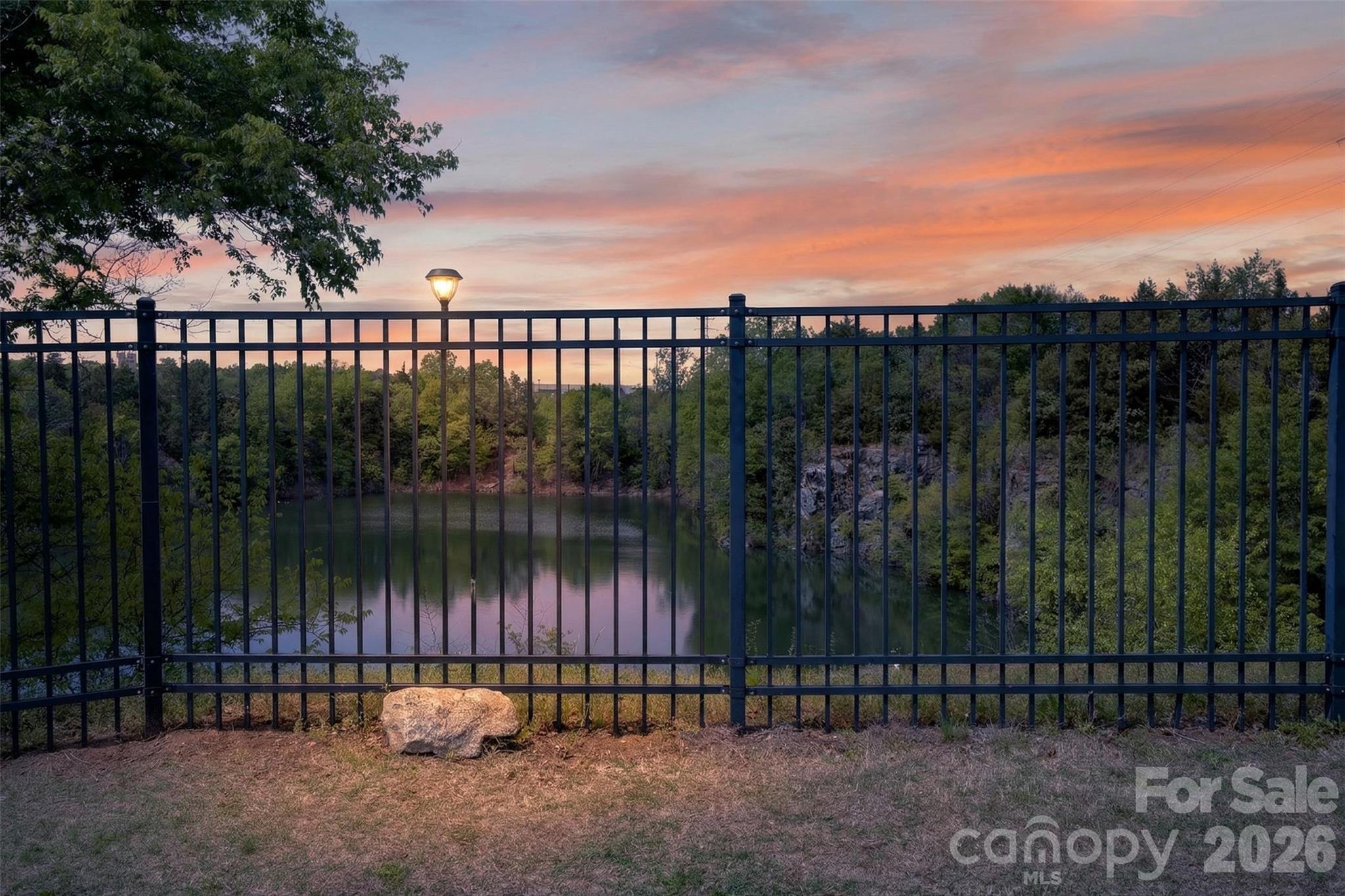 809 Rock Lake Glen Fort Mill SC 29715